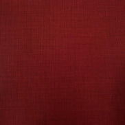 The Classic | Twill | Super 120's | Woolmark Certified | Luxury Gift Boxed