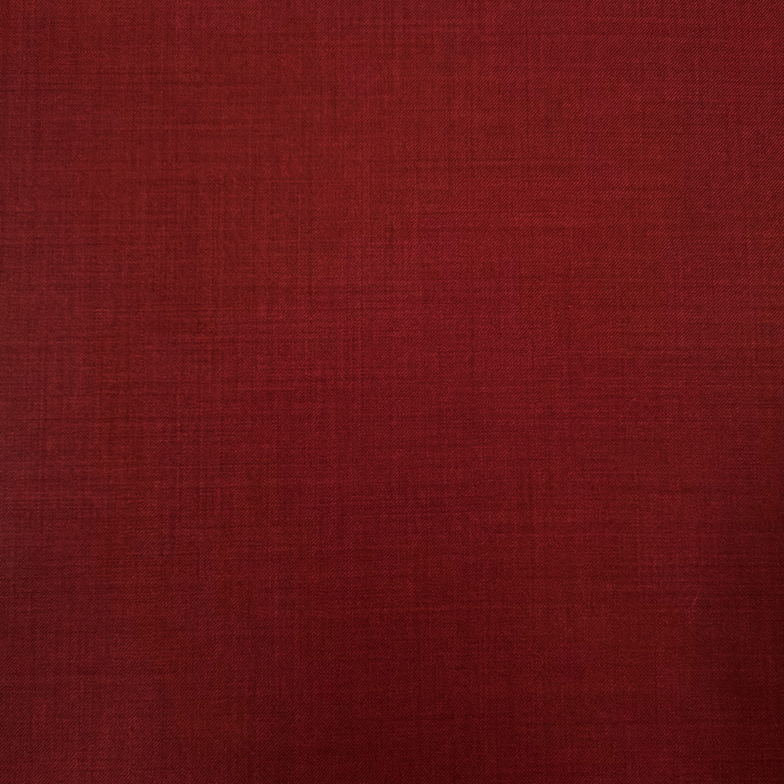 The Classic | Twill | Super 120's | Woolmark Certified | Luxury Gift Boxed