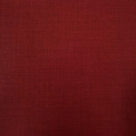 The Classic | Twill | Super 120's | Woolmark Certified | Luxury Gift Boxed
