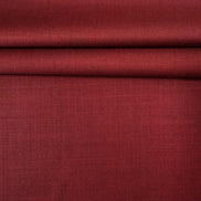 The Classic | Twill | Super 120's | Woolmark Certified | Luxury Gift Boxed