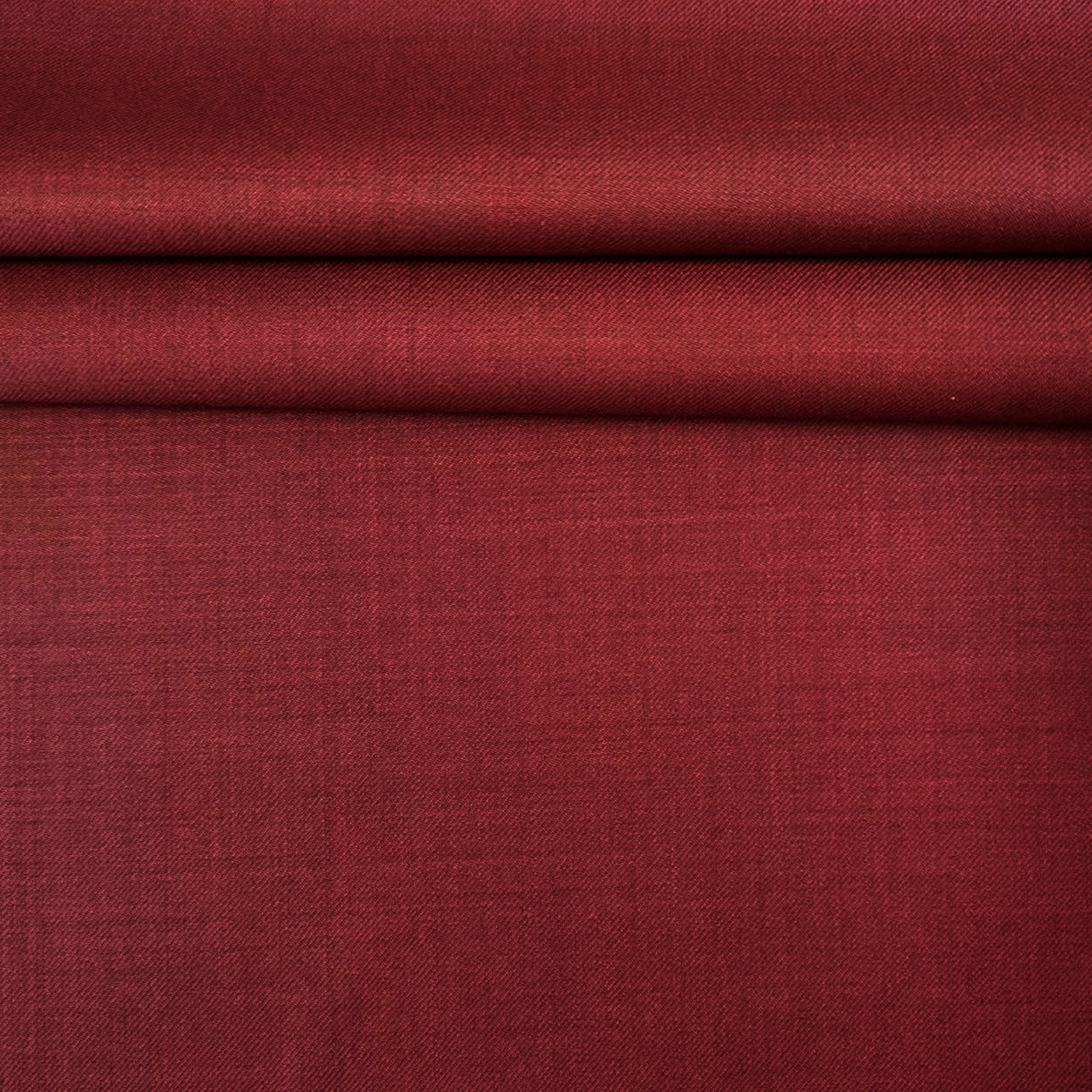 The Classic | Twill | Super 120's | Woolmark Certified | Luxury Gift Boxed
