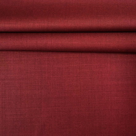 The Classic | Twill | Super 120's | Woolmark Certified | Luxury Gift Boxed