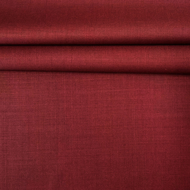 The Classic | Twill | Super 120's | Woolmark Certified | Luxury Gift Boxed