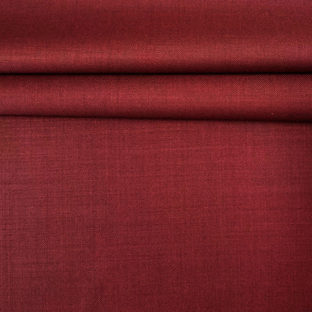 The Classic | Twill | Super 120's | Woolmark Certified | Luxury Gift Boxed