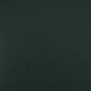 The Evergreen | Twill | Super 120's | Woolmark Certified | Luxury Gift Boxed
