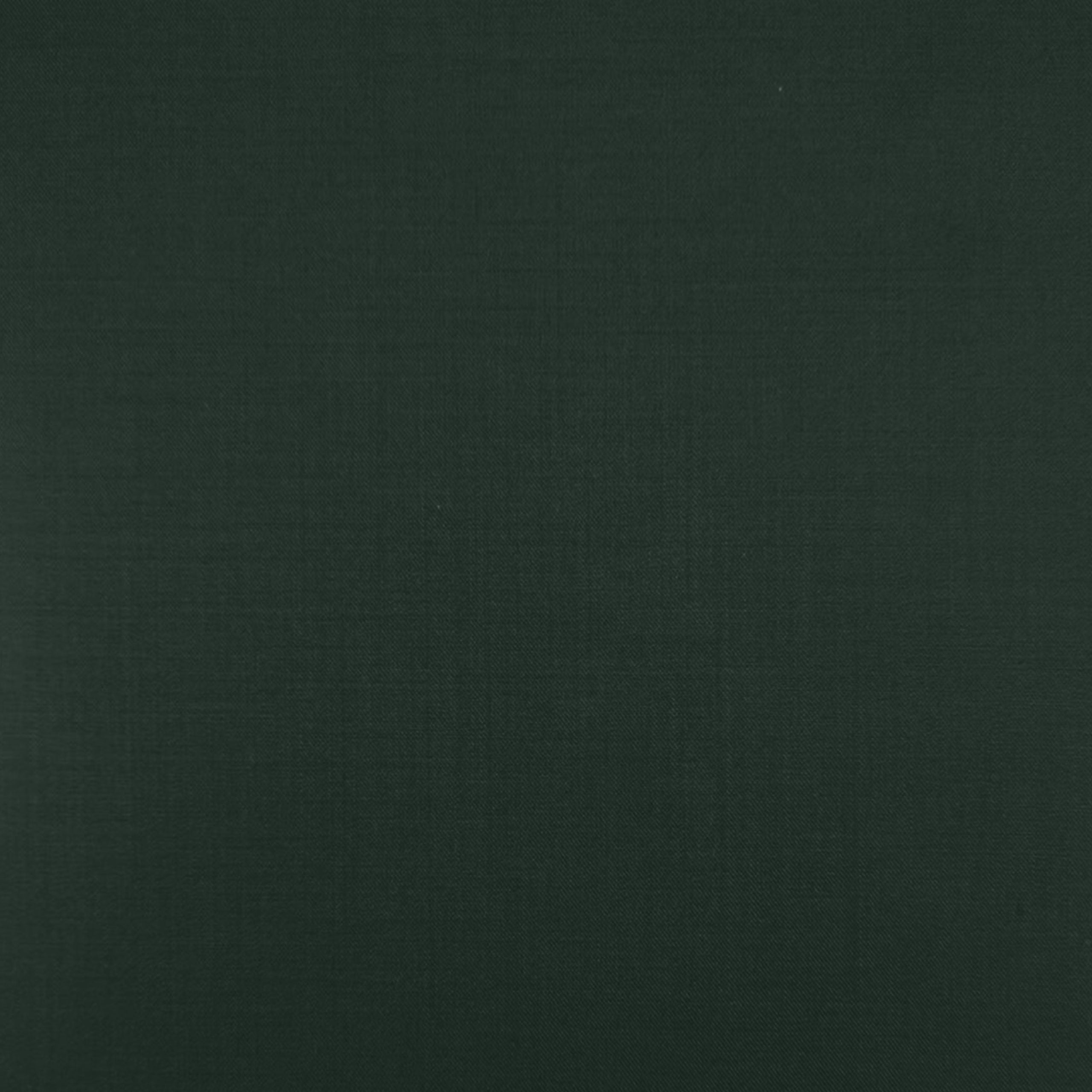 The Evergreen | Twill | Super 120's | Woolmark Certified | Luxury Gift Boxed