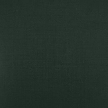 The Evergreen | Twill | Super 120's | Woolmark Certified | Luxury Gift Boxed
