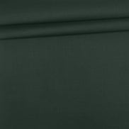 The Green Visionary | TORINO Extrafine Superfine 120's Merino Wool-Lycra Suiting