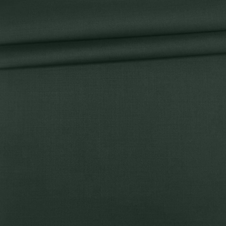 The Green Visionary | TORINO Extrafine Superfine 120's Merino Wool-Lycra Suiting