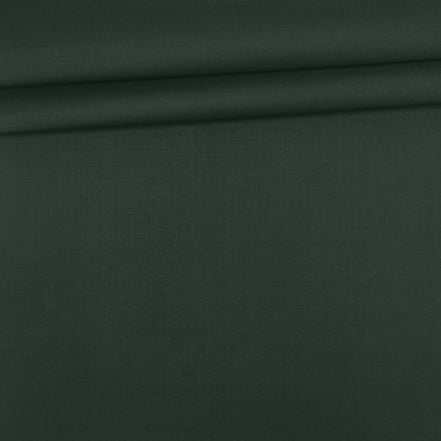 The Green Visionary | TORINO Extrafine Superfine 120's Merino Wool-Lycra Suiting