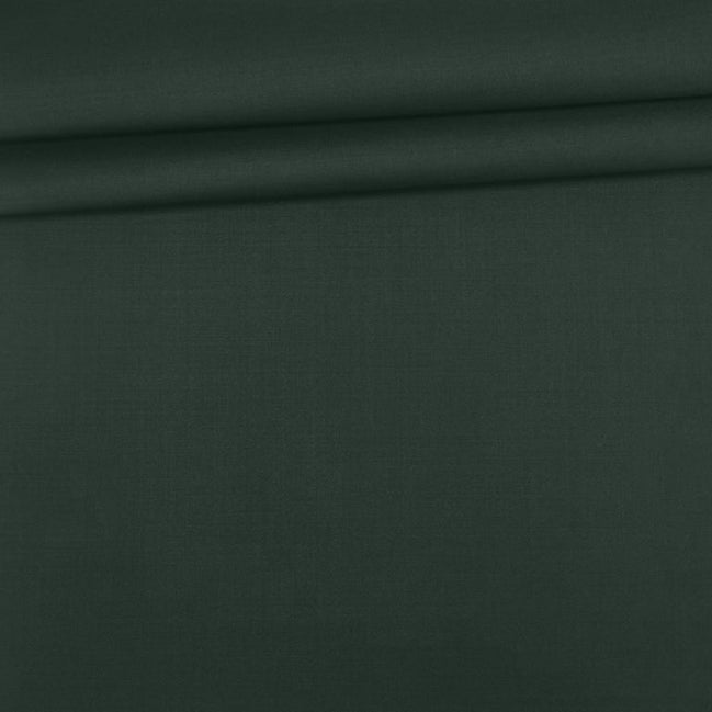 The Green Visionary | TORINO Extrafine Superfine 120's Merino Wool-Lycra Suiting