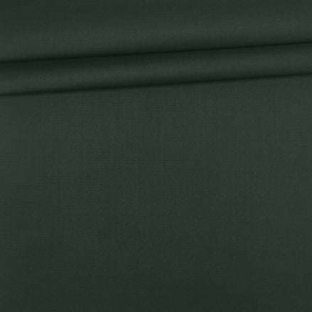 The Green Visionary | TORINO Extrafine Superfine 120's Merino Wool-Lycra Suiting