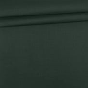 The Evergreen | Twill | Super 120's | Woolmark Certified | Luxury Gift Boxed