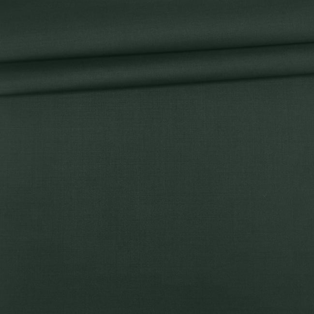 The Evergreen | Twill | Super 120's | Woolmark Certified | Luxury Gift Boxed