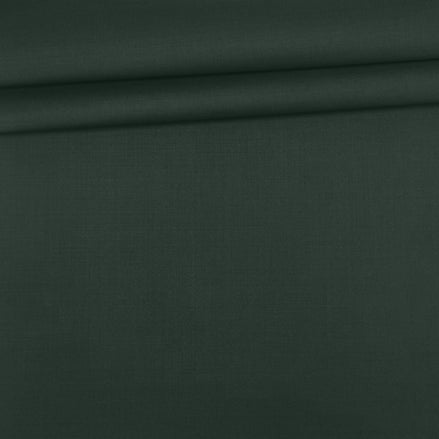 The Evergreen | Twill | Super 120's | Woolmark Certified | Luxury Gift Boxed
