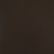 The Dark Brown Modernist | Precision Micro-Birdseye | Superfine 120's Merino Wool-Lycra Suiting