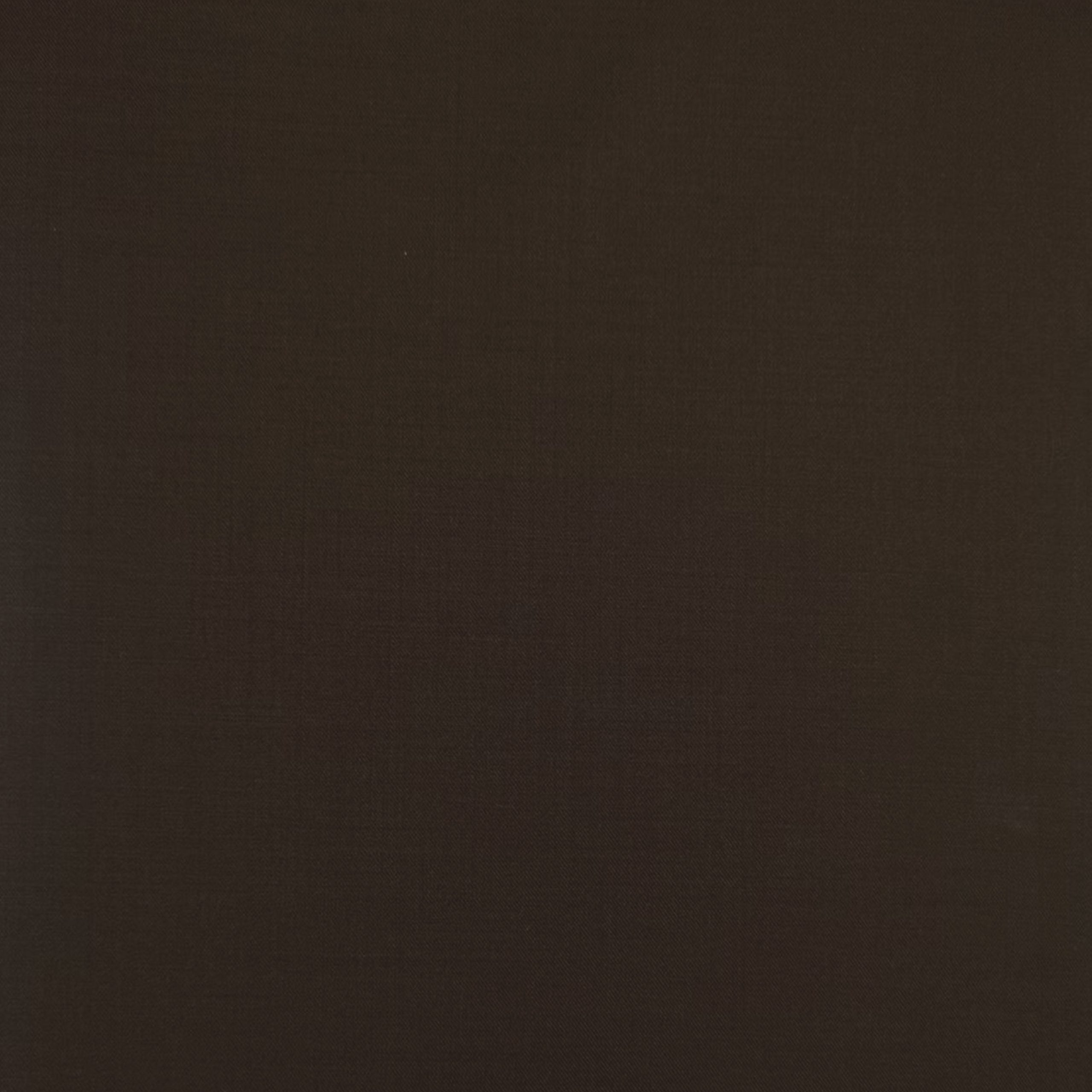 The Dark Brown Modernist | Precision Micro-Birdseye | Superfine 120's Merino Wool-Lycra Suiting