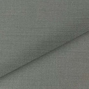 The Olive | Solid Twill | Super 110's | Woolmark Certified | Luxury Gift Boxed