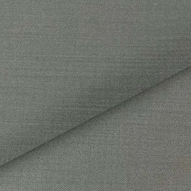 The Olive | Solid Twill | Super 110's | Woolmark Certified | Luxury Gift Boxed