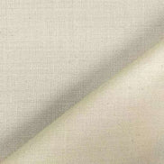The Classic | Solid Twill | Super 120's | Woolmark Certified | Luxury Gift Boxed