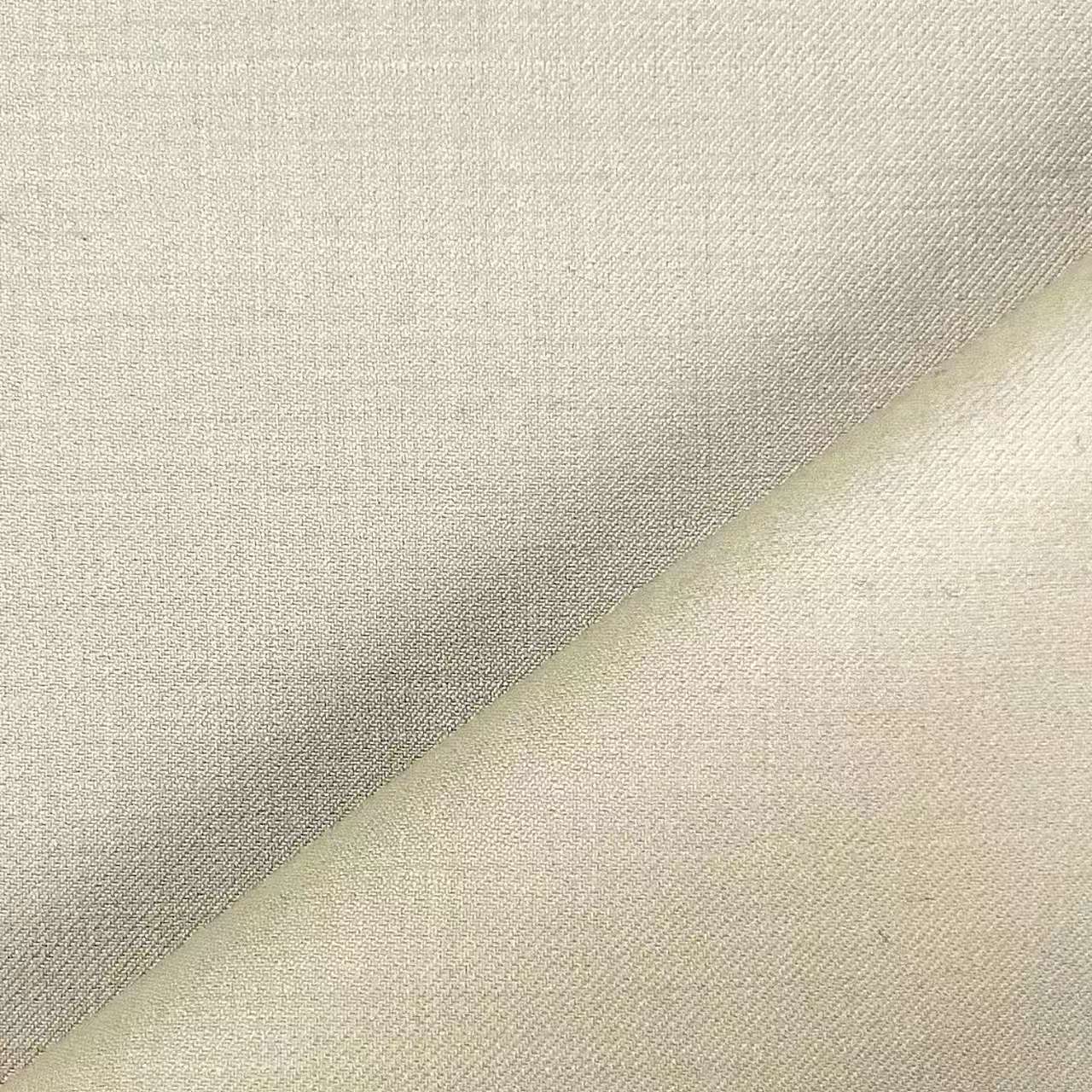 The Classic | Solid Twill | Super 120's | Woolmark Certified | Luxury Gift Boxed