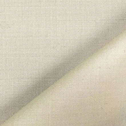The Classic | Solid Twill | Super 120's | Woolmark Certified | Luxury Gift Boxed
