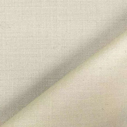 The Classic | Solid Twill | Super 120's | Woolmark Certified | Luxury Gift Boxed