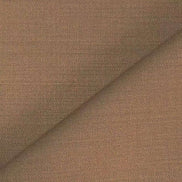 The Sienna | Solid Twill | Super 110's | Woolmark Certified | Luxury Gift Boxed