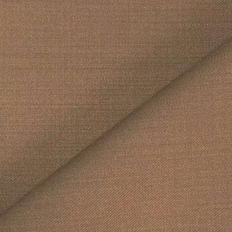The Sienna | Solid Twill | Super 110's | Woolmark Certified | Luxury Gift Boxed