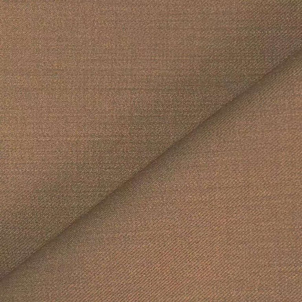 The Sienna | Solid Twill | Super 110's | Woolmark Certified | Luxury Gift Boxed