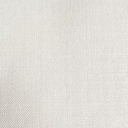 The Classic | Solid Twill | Super 120's | Woolmark Certified | Luxury Gift Boxed