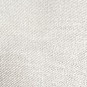 The Classic | Solid Twill | Super 120's | Woolmark Certified | Luxury Gift Boxed