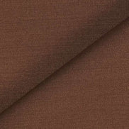 The Bordeaux | Solid Twill | Super 110's | Woolmark Certified | Luxury Gift Boxed