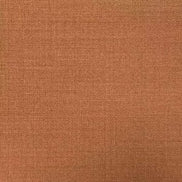 The Classic | Solid Twill | Super 120's | Woolmark Certified | Luxury Gift Boxed