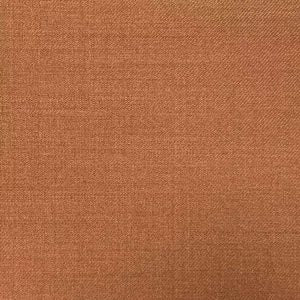 The Classic | Solid Twill | Super 120's | Woolmark Certified | Luxury Gift Boxed
