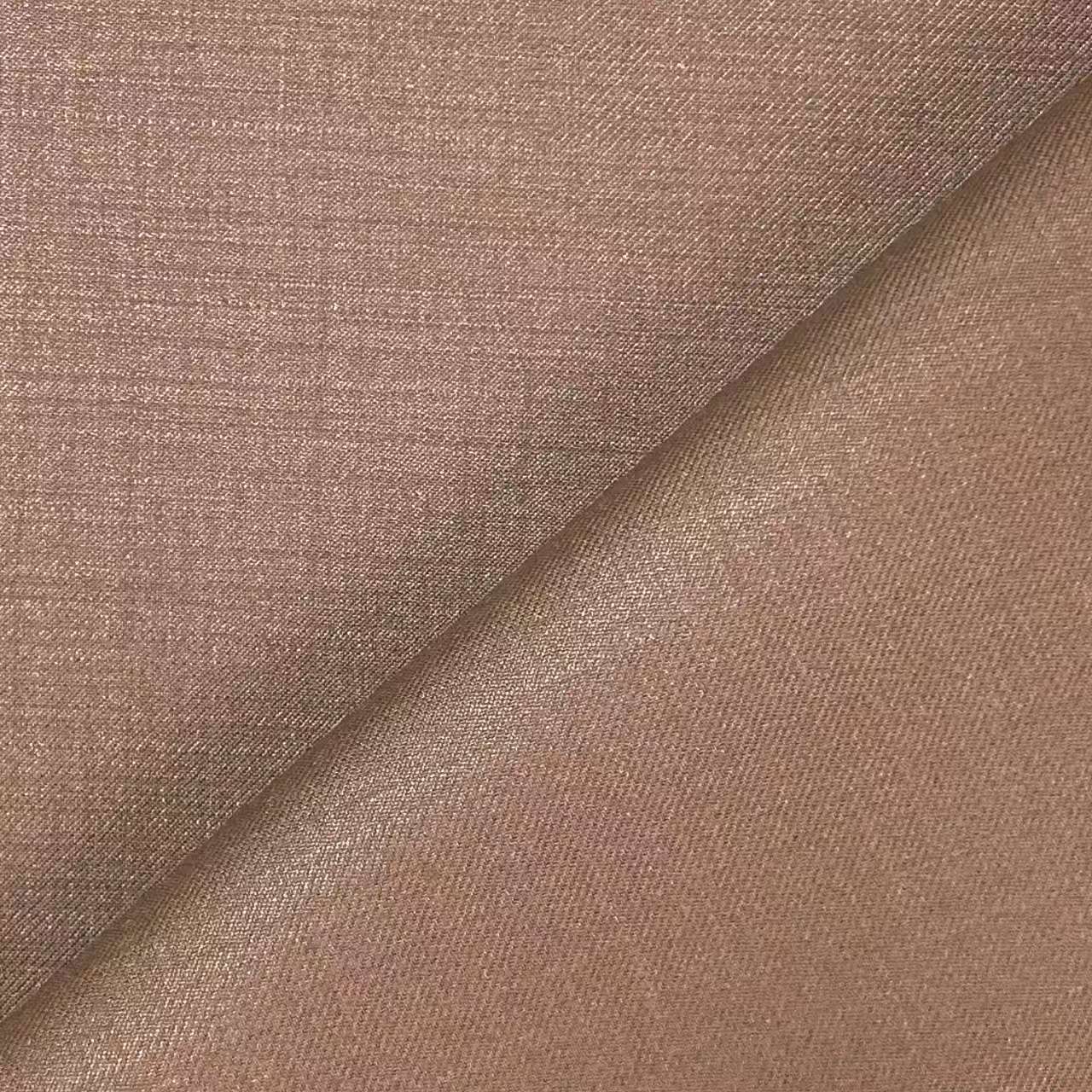The Classic | Solid Twill | Super 120's | Woolmark Certified | Luxury Gift Boxed