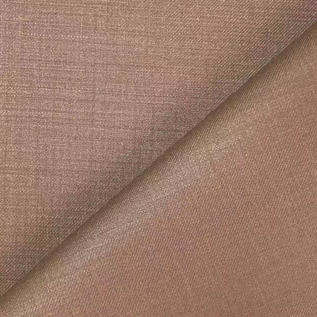 The Classic | Solid Twill | Super 120's | Woolmark Certified | Luxury Gift Boxed